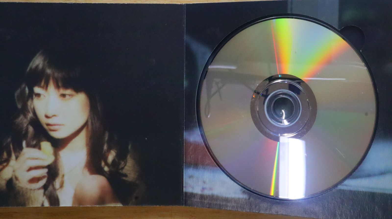 国内盤CD☆Every Little Thing/エヴリ・リトル・シング