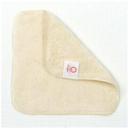 独り占めボディハーネス『敬虔』