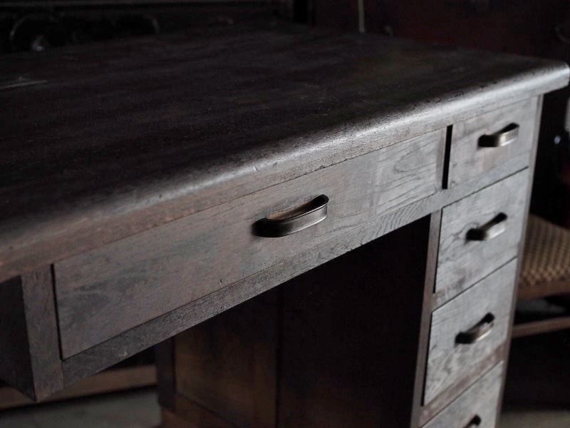 古録展 品番F4424