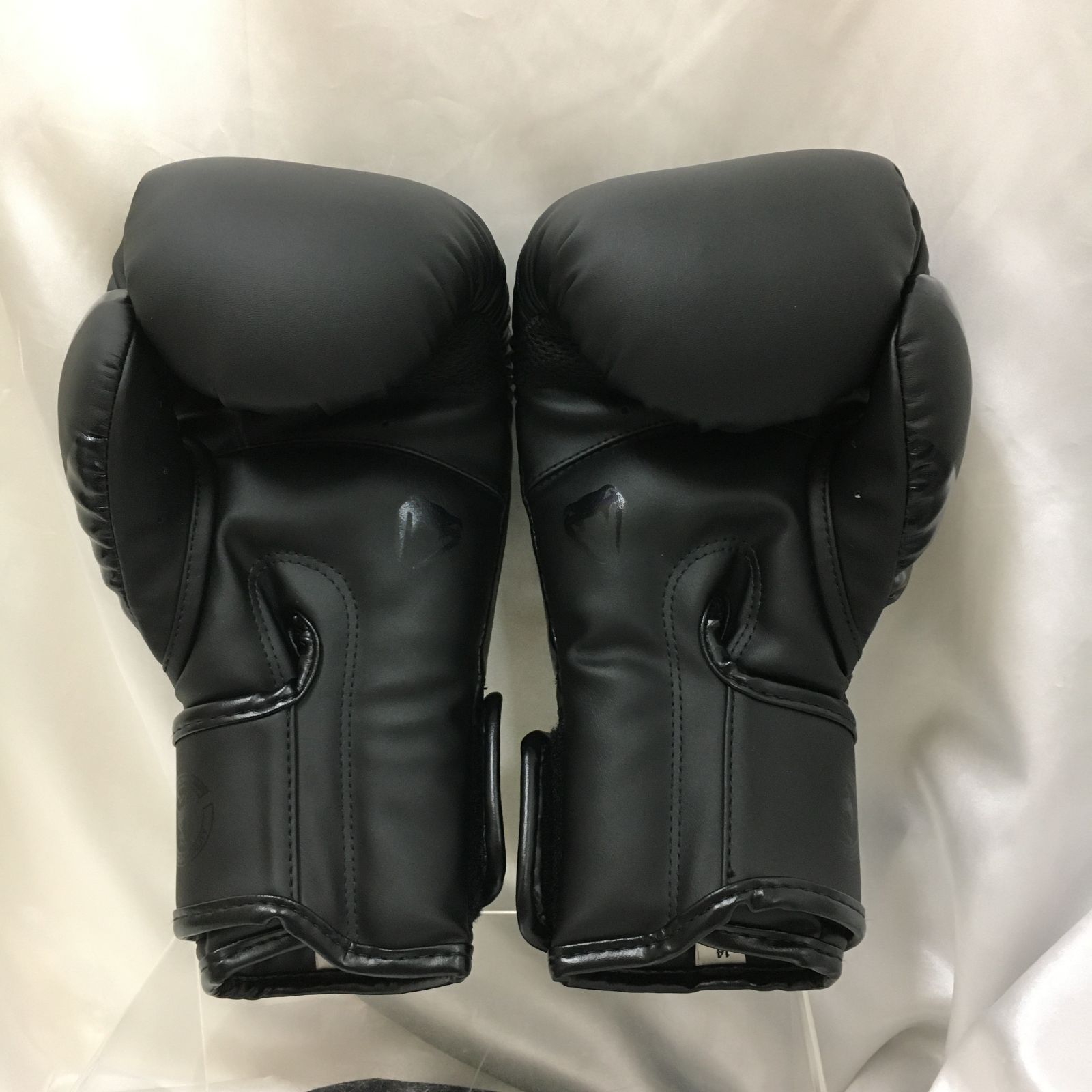 VENUM／ヴェナム ボクシンググローブ ELITE BOXING GLOVES／エリート 