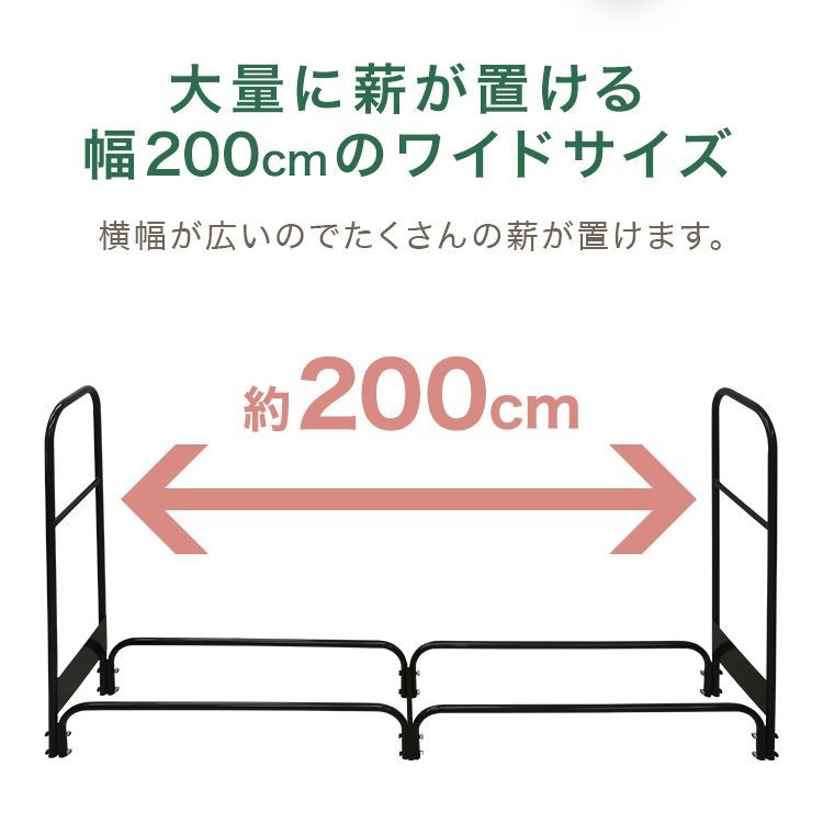 スチール製 耐荷重1000kg