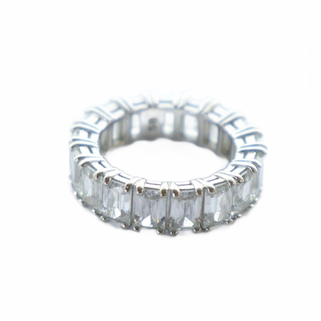 スワロフスキー SWAROVSKI ヴィットーレ リング アクセサリー
