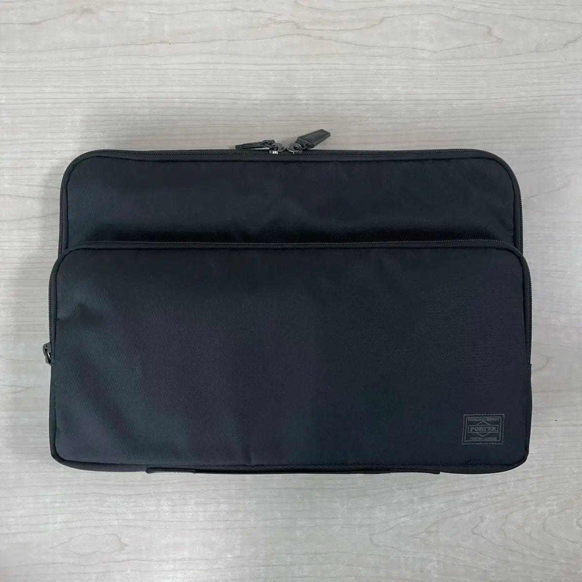 ポーター ディル PCケース(S) 吉田カバン PORTER DILL/ディル ポーター