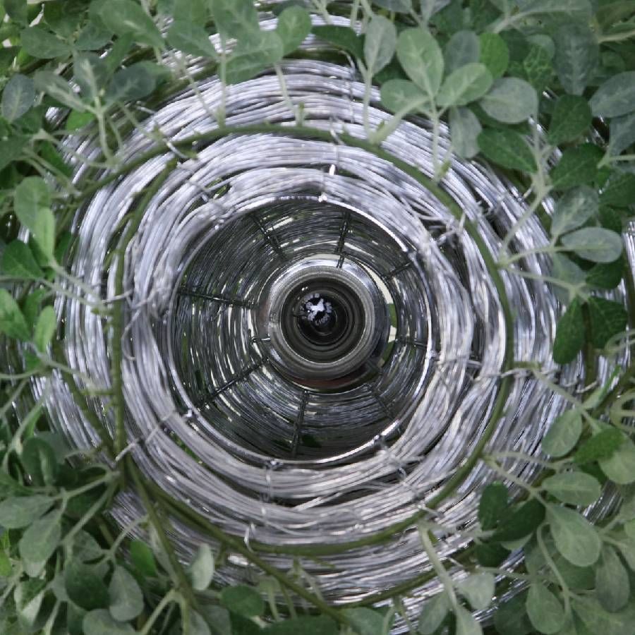 ダイニング 天井照明