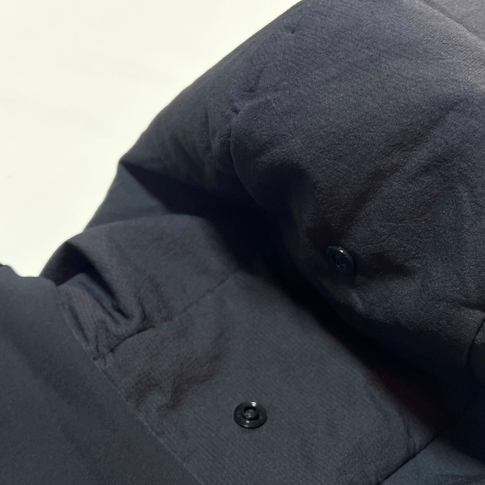 新品　L オークリー OAKLEY ゴルフ 中綿ジャケット 2WAY ベスト 新品 L オークリー OAKLEY ゴルフ 中綿ジャケット 2WAY ベスト OAKLEY