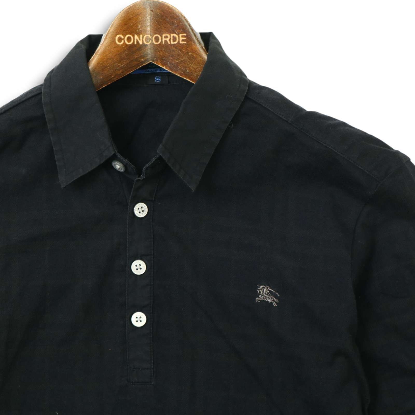 BURBERRY LONDON BLUE LABEL バーバリー ブルーレーベル 春夏