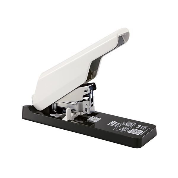 NAPOLEON コニャック Her Majesty the King