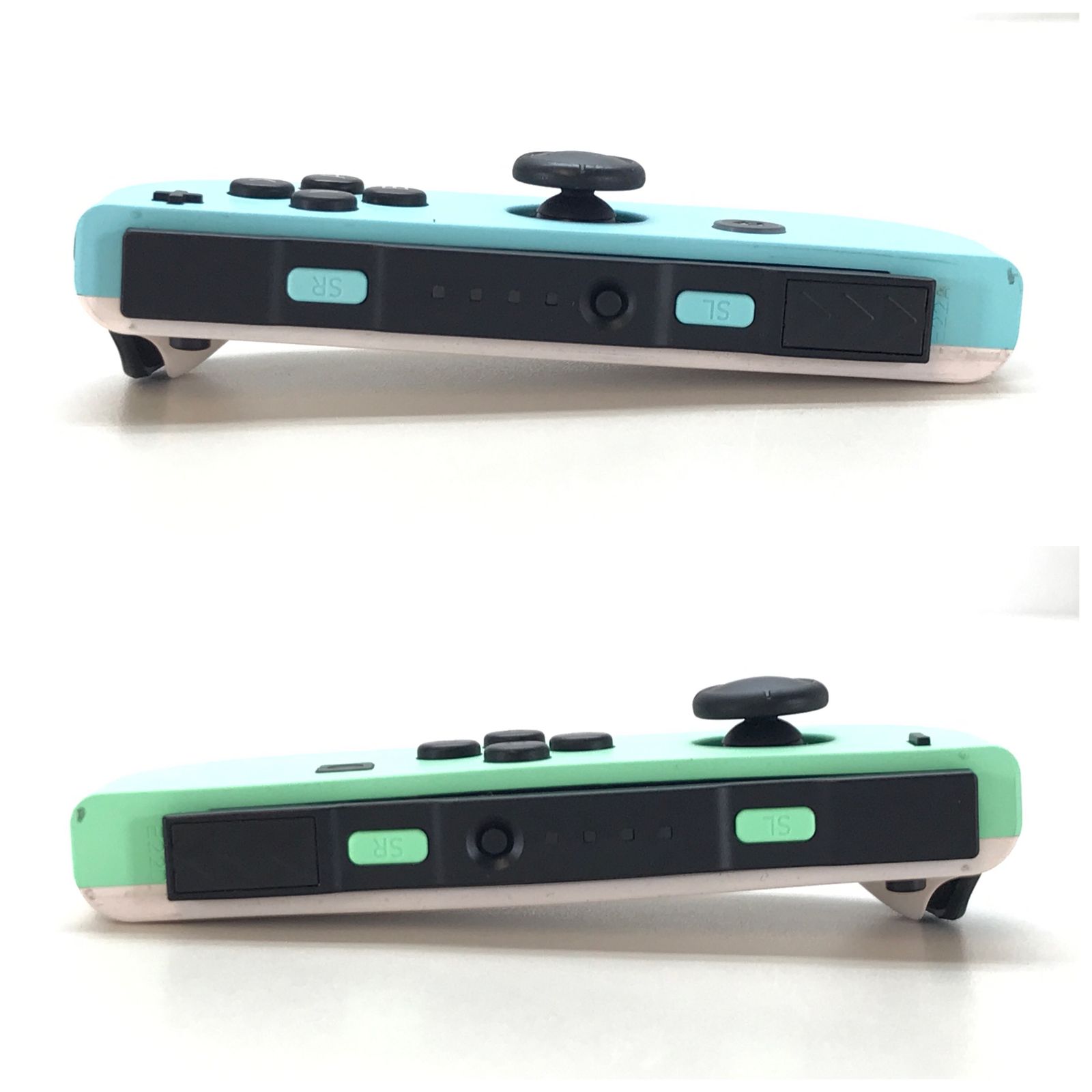 ◎任天堂 ゲーム機本体 Nintendo Switch本体 あつまれ どうぶつ