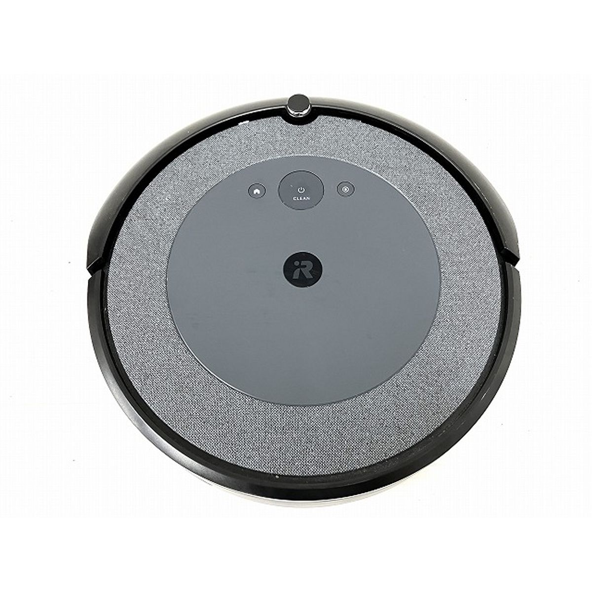 iRobot Roomba ルンバ i5 ロボット掃除機 アイロボット 家電 掃除機 