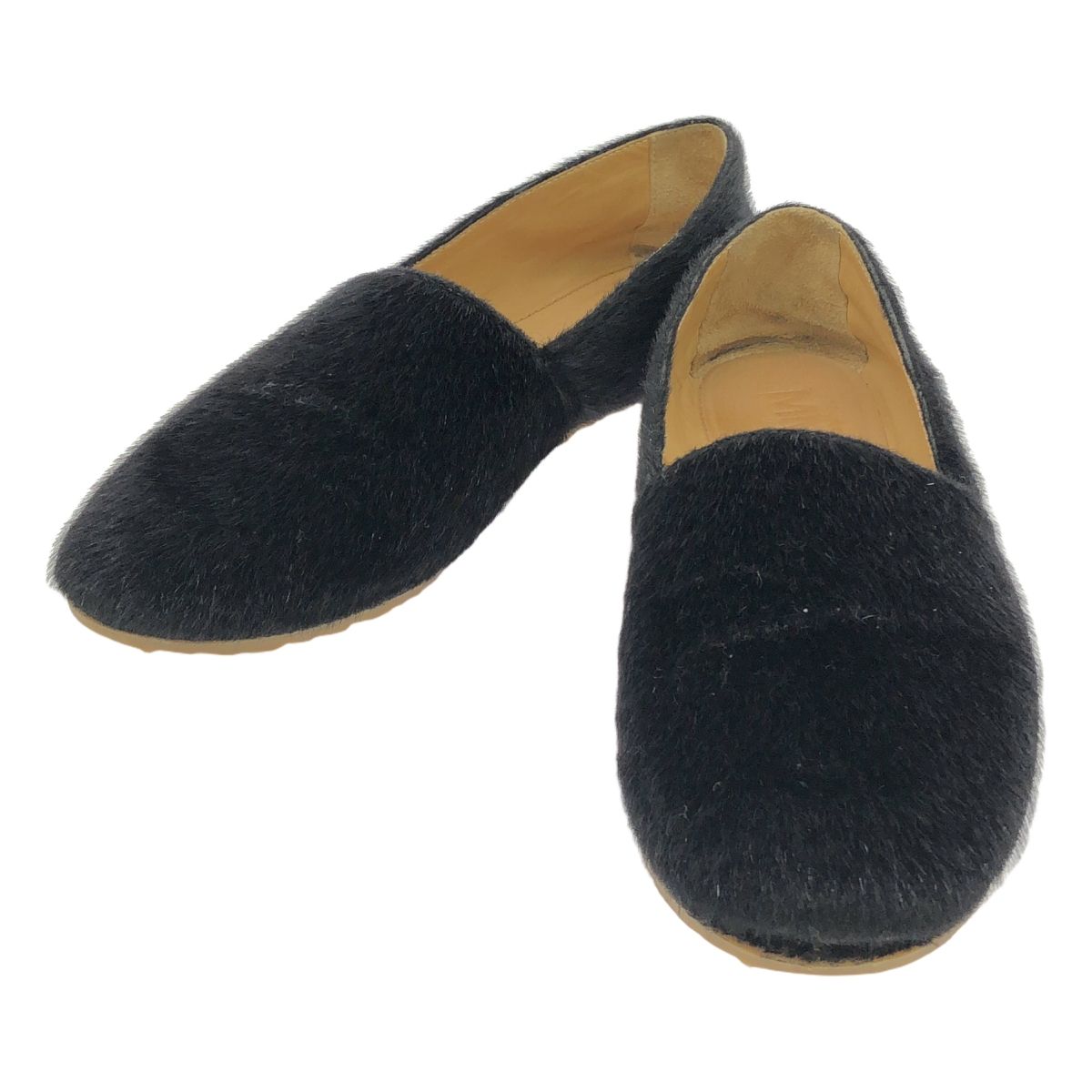 靴/シューズ MM6 Maison Martin Margiela / エムエムシックスメゾン 