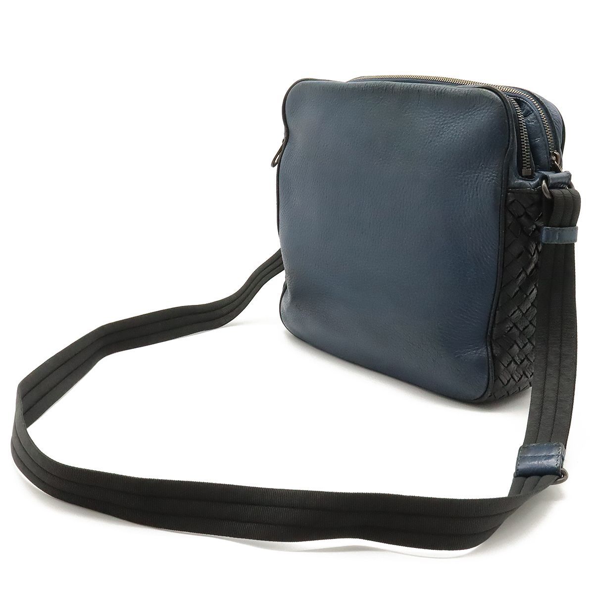 ボッテガ ヴェネタ ボッテガベネタ イントレチャート （12381026  