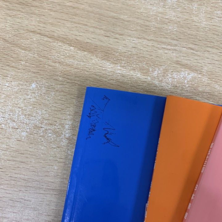 □01)【同梱不可】美術館・展覧会 図録など まとめ売り約25冊