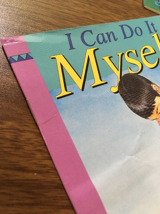 しちだリタラシーリンクスプラス　CD4枚　テキスト95冊 リタラシーリンクス