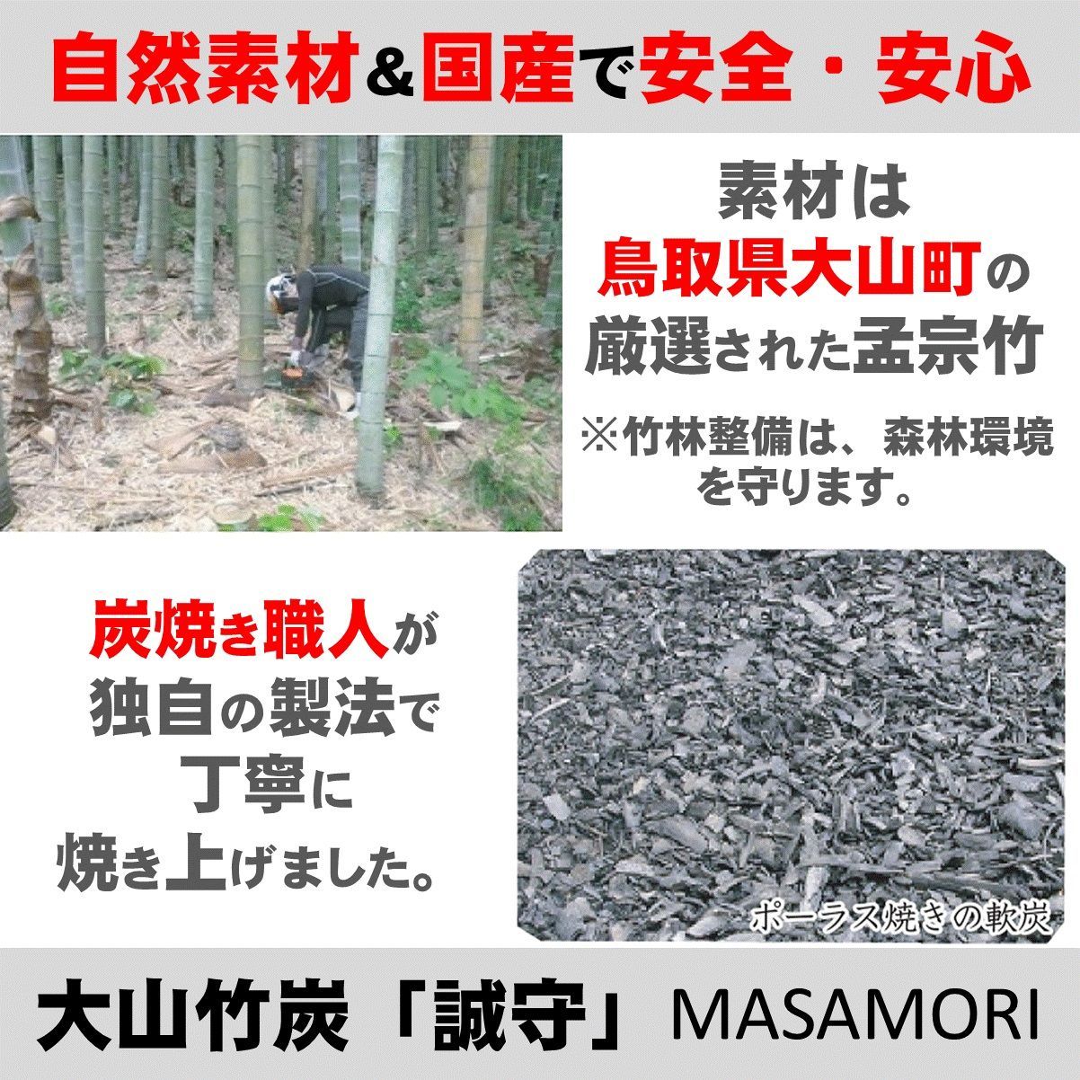 ９リットル