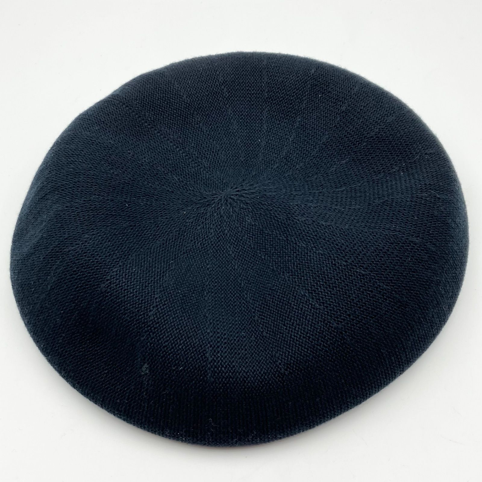 CRIMIE クライミー BERET CAP CRオリジナル ベレー ベレー帽