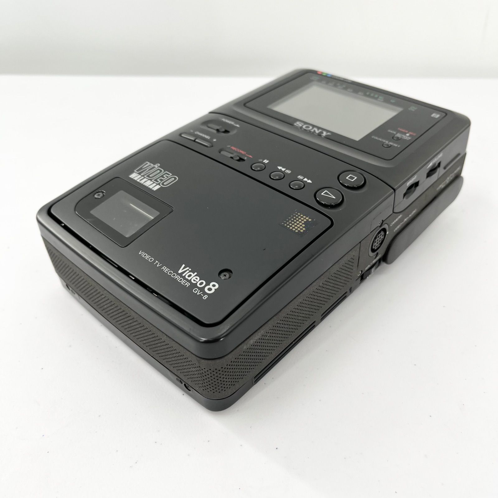 CCD-G100