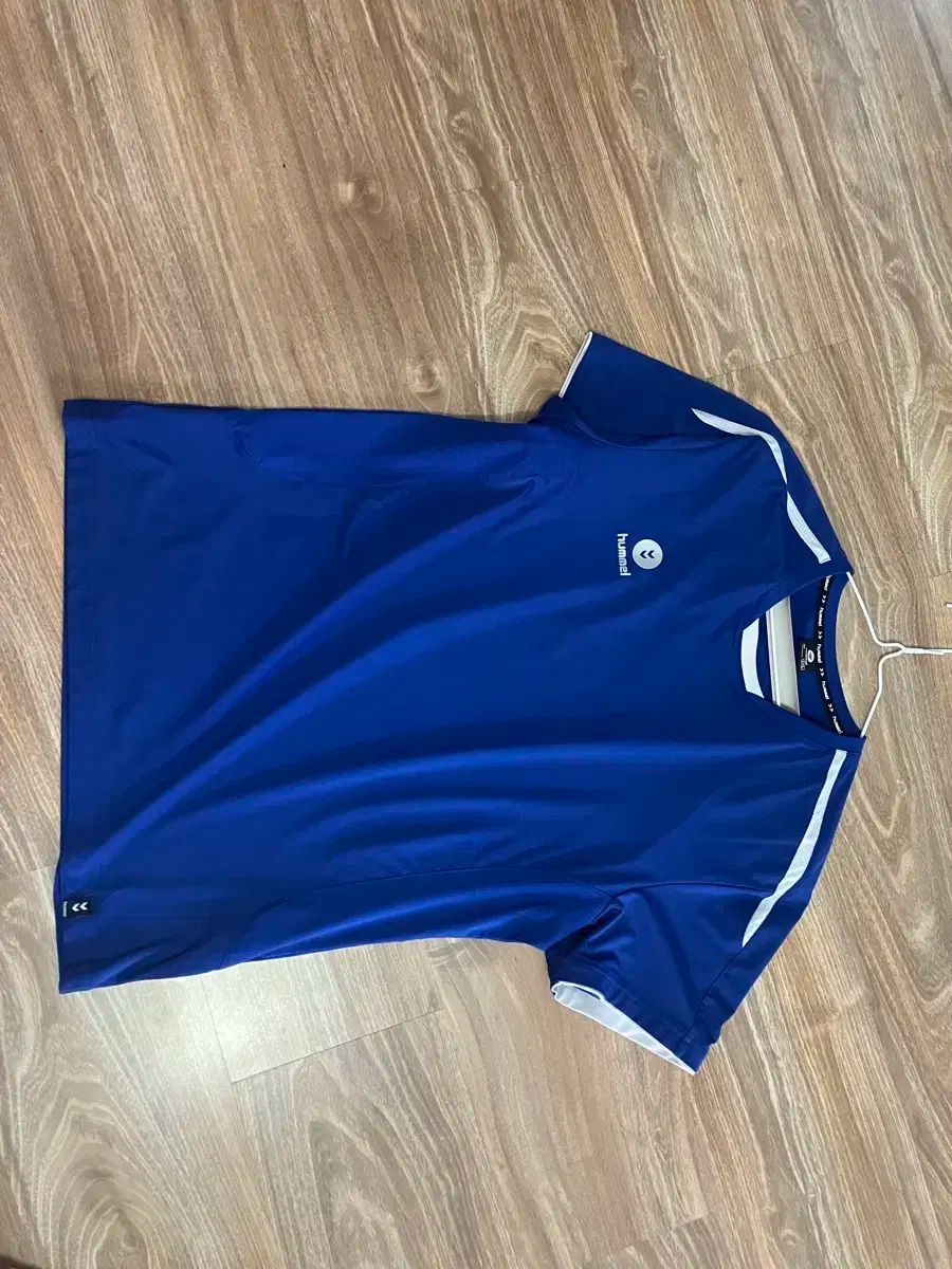 hummel ヒュンメル メンズ 半袖 半袖機能Tシャツ グラフィックTシャツ Tシャツ 速乾 スポーツ ブランド 吸汗 吸水 HB 半袖プラクティスシャツ レディス ハイブリッドピステトップス