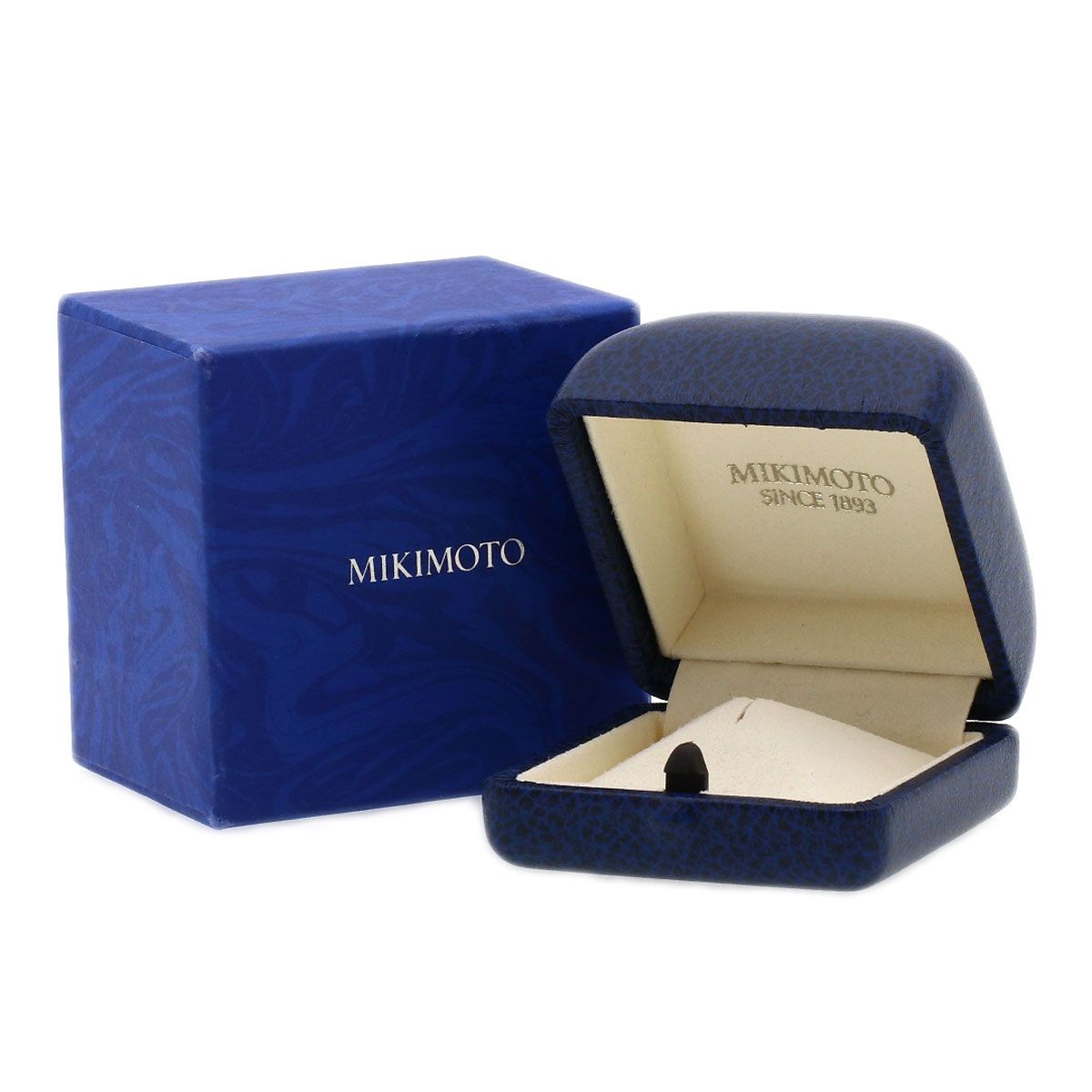 本真珠 K14ホワイトゴールド ネクタイピン あこや真珠 ネクタイピン