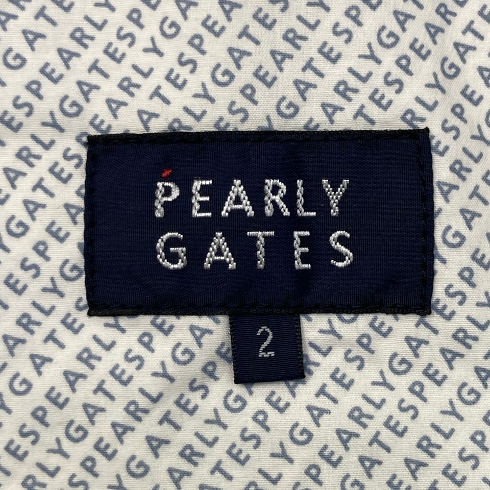 モデル スカート