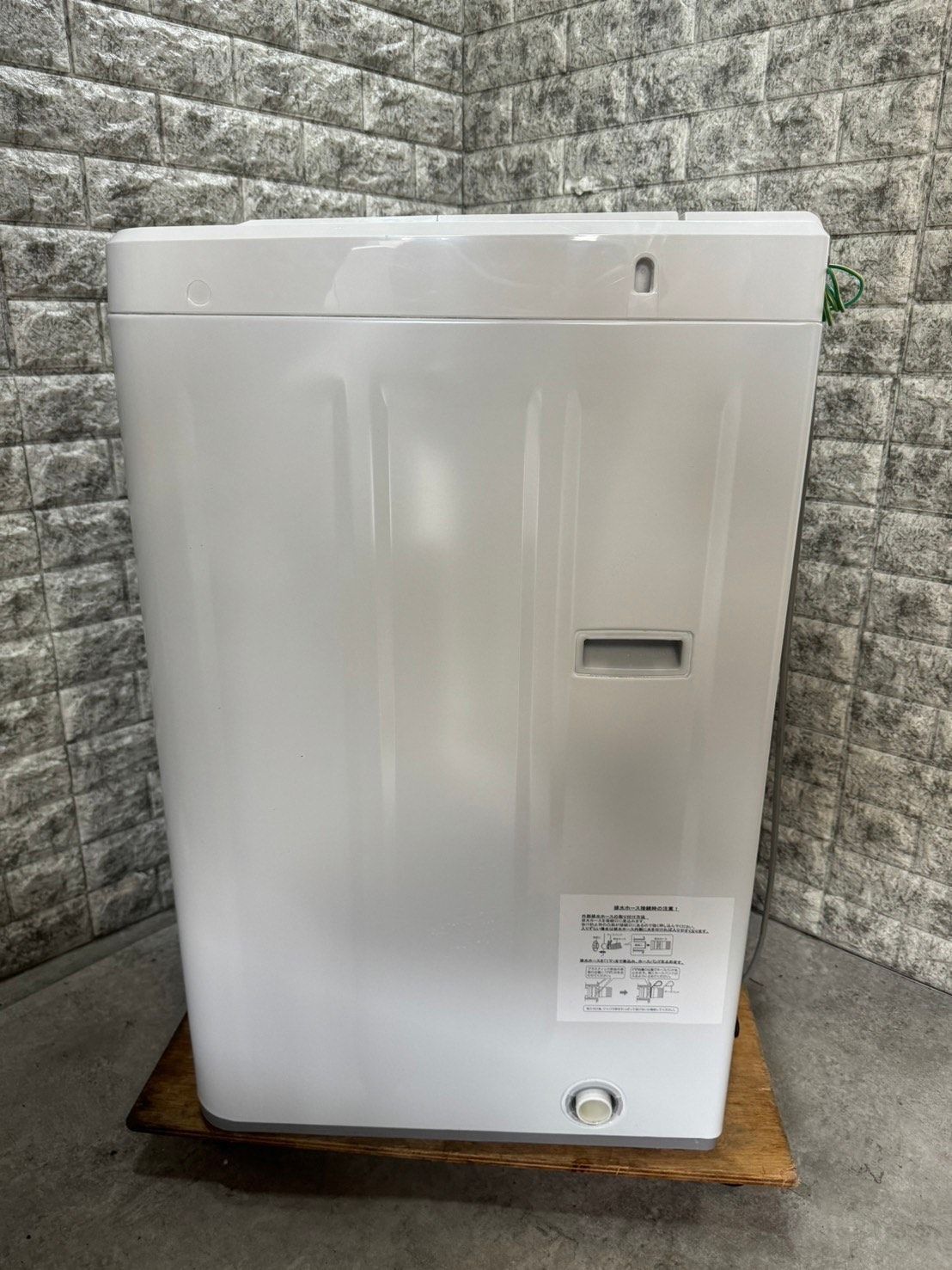 大阪送料無料★3か月保障付き★洗濯機★2021★三菱★MR-P17G★R-151 MITSUBISHI 冷蔵庫 2ドア/右開き/168L/マットチャコール ☆大型