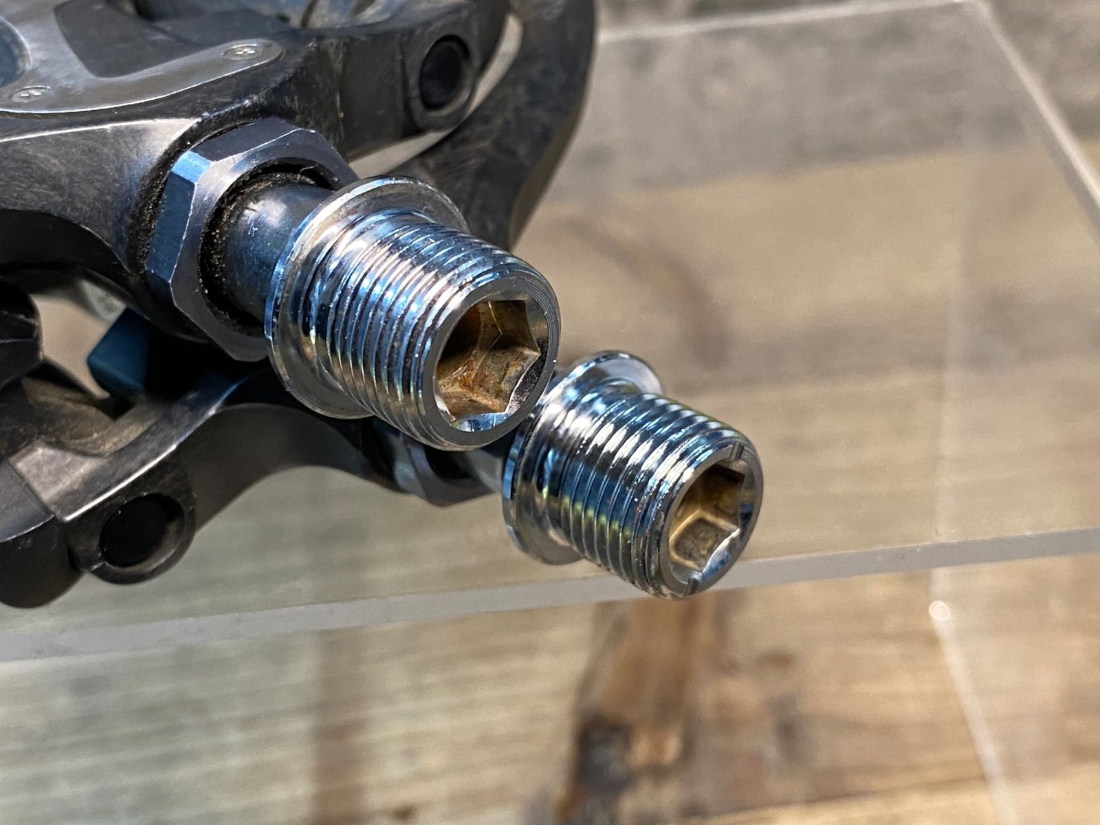 ULTEGRA