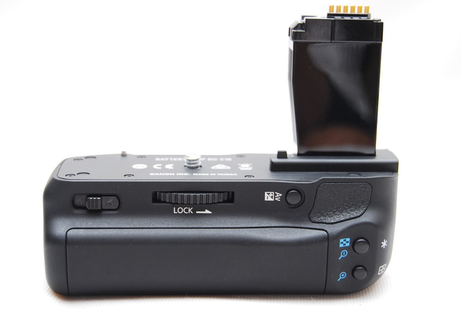 CANON EOS Kiss X8i ダブルズームキット 価格比較 - 価格.com Canon 