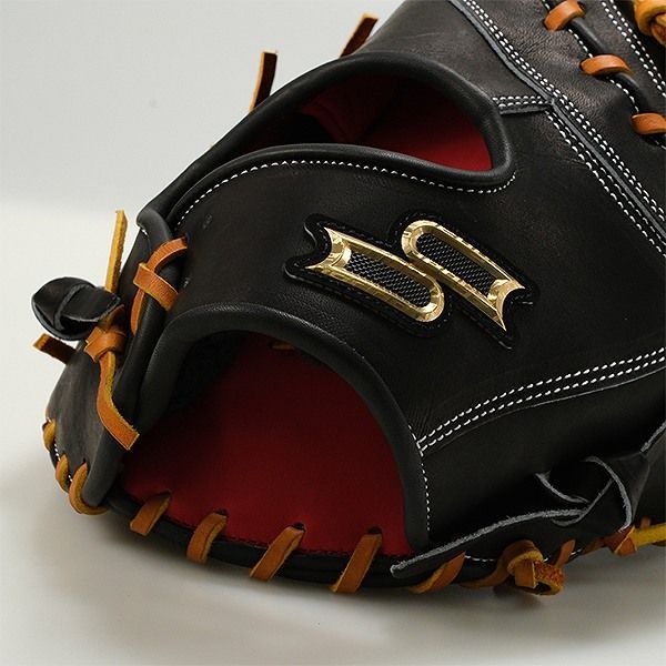 ⭐️5/24(土）出品終了　定価¥40000超え SSK硬式野球ファーストミット 野球 SSK エスエスケイ 硬式ファーストミット 一塁手用 プロエッジ
