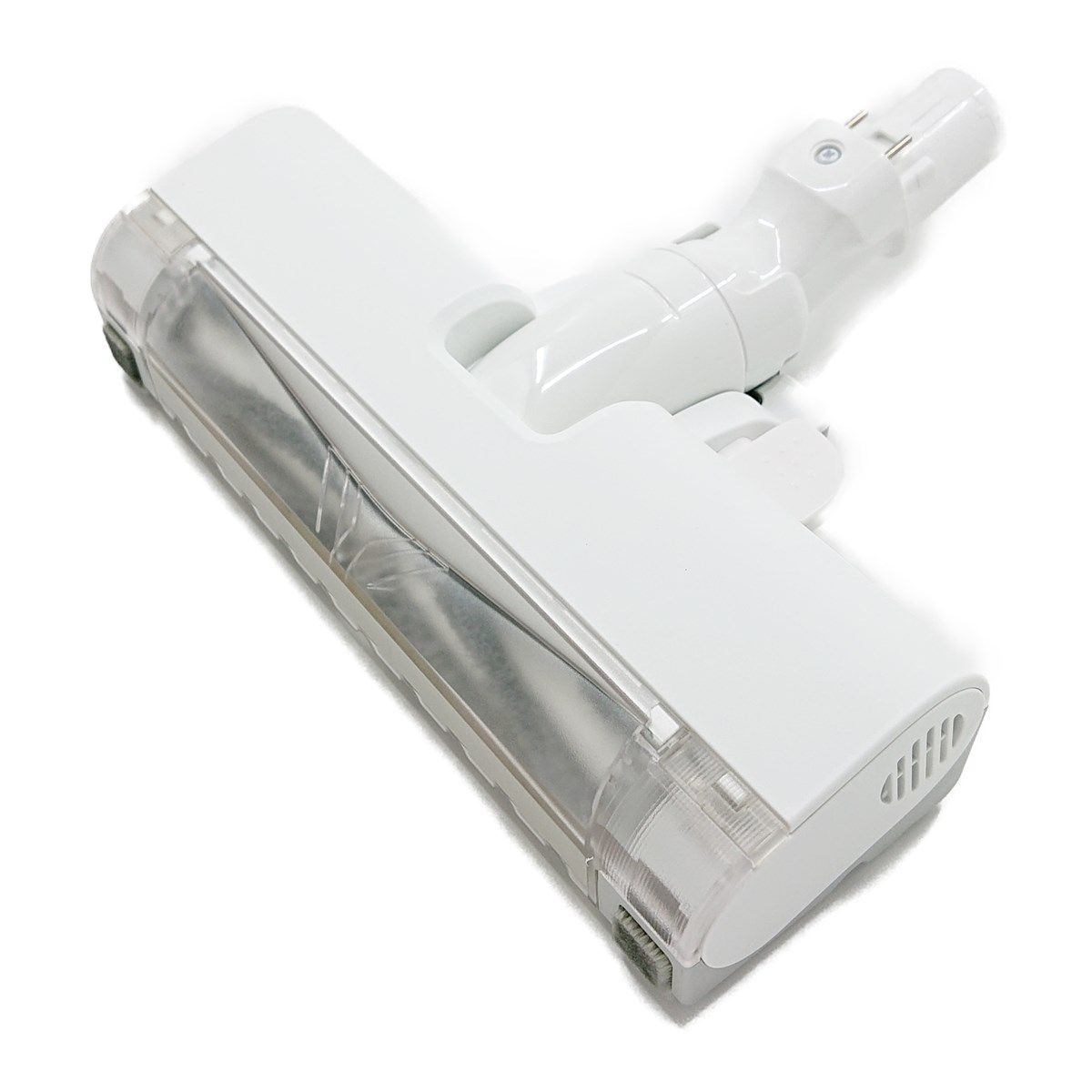 AVV85P-V00W パナソニック 掃除機 床用ノズル ヘッド 純正 交換用 部品 Panasonic