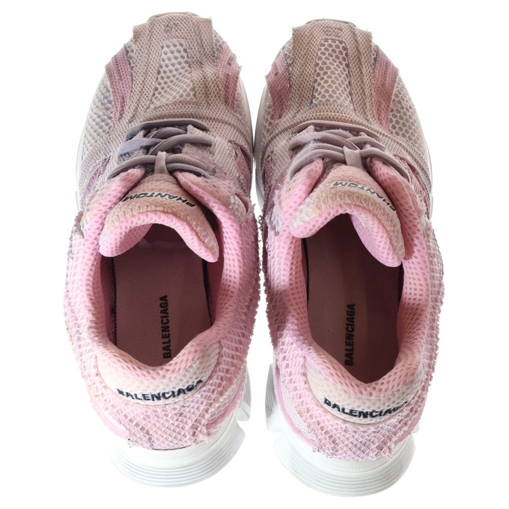 ピンク レディース