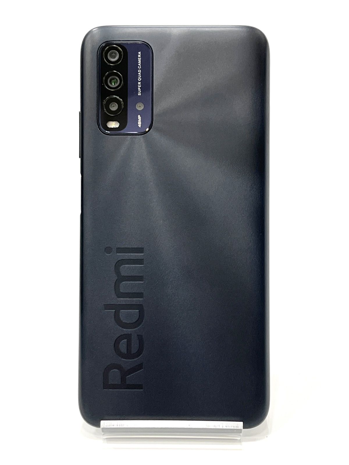 Redmi Xiaomi 9T 64GB - 価格.com 9T｜価格比較・最新情報 公式通販