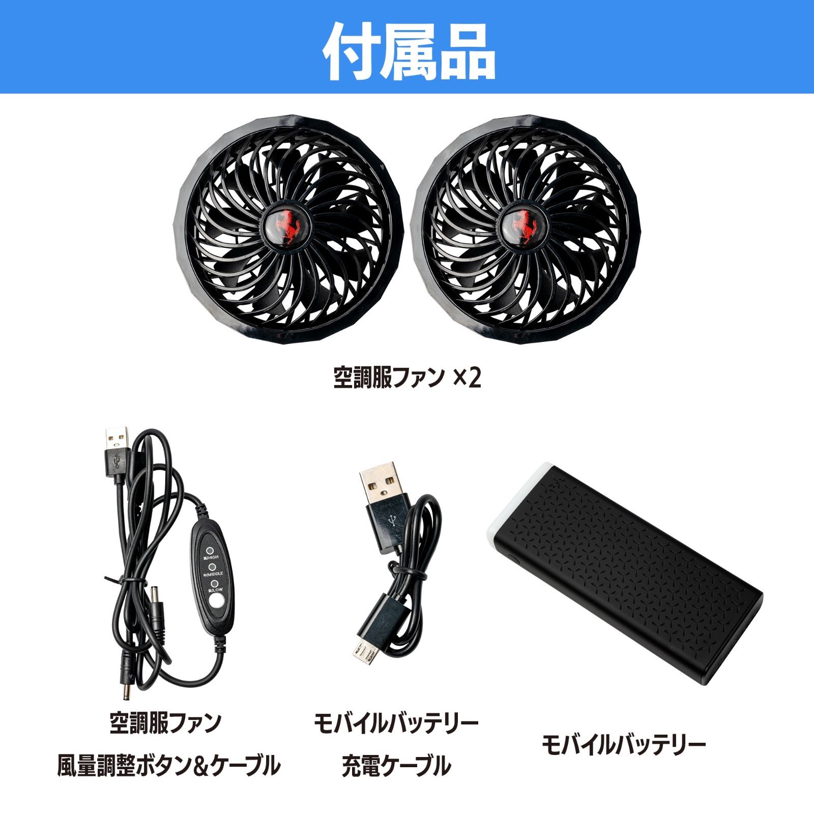 のサムネイル