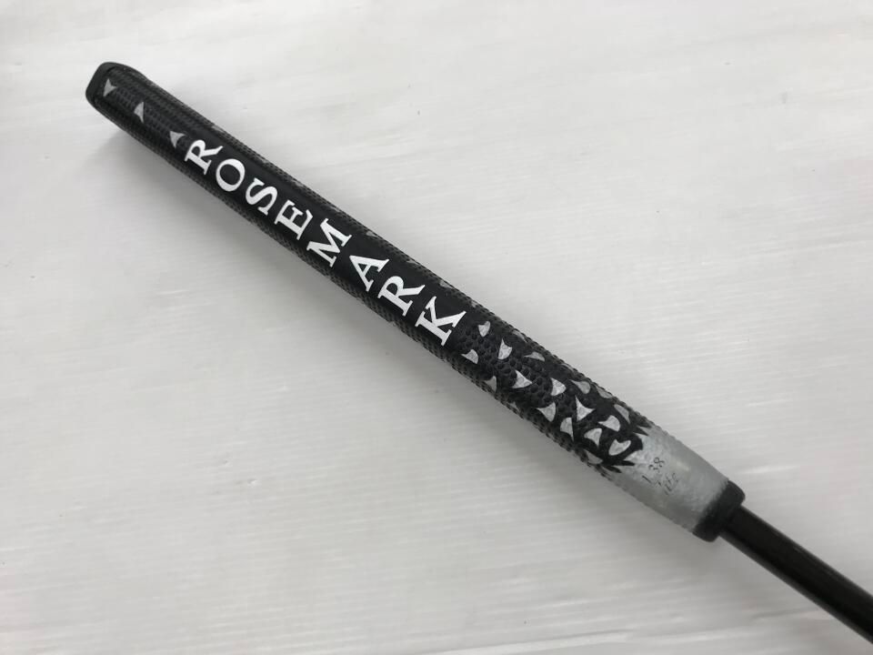 専用　FUSO Dream(フソードリーム）SHEPHEAD SP-005パター Fuso Dream SHEPHERD SP-005｜Fuso Dream｜パター｜各種シャフト