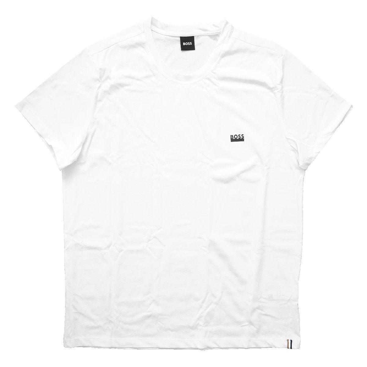 大谷翔平アンバサダー ヒューゴボス ビックサイズ XXL ポロシャツ 刺繍ロゴ BOSS, 野球界の大スターでありブランドアンバサダーでもある大谷