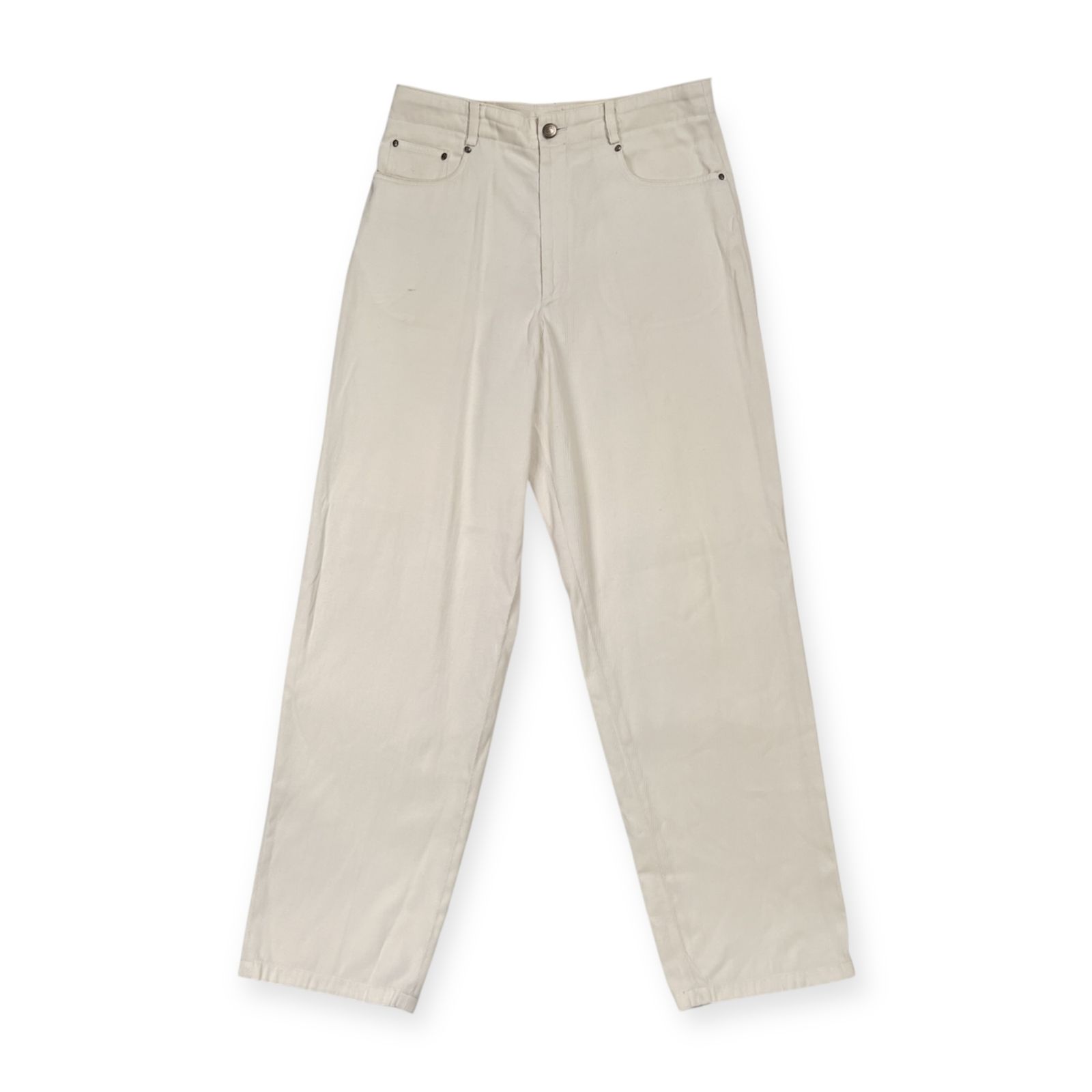 CASTELBAJAC - 【美品】大きいサイズ　CASTELBAJAC パンツ 楽天市場】カステルバジャック スポーツ/CASTELBAJAC ストレッチ