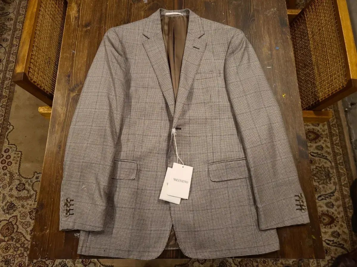 ヴァレンティノ コレクションピース