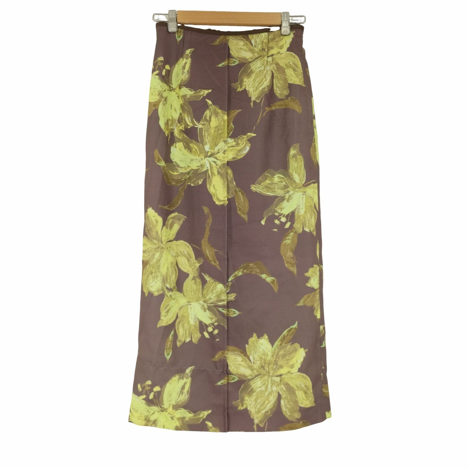 楽天市場】【SALE／40%OFF】チェルシープリーツスカート LILY