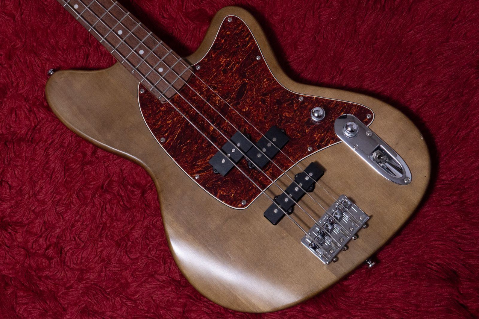 IKON3（アイコン）シリーズ | ビリヤードの専門店【ニューアート