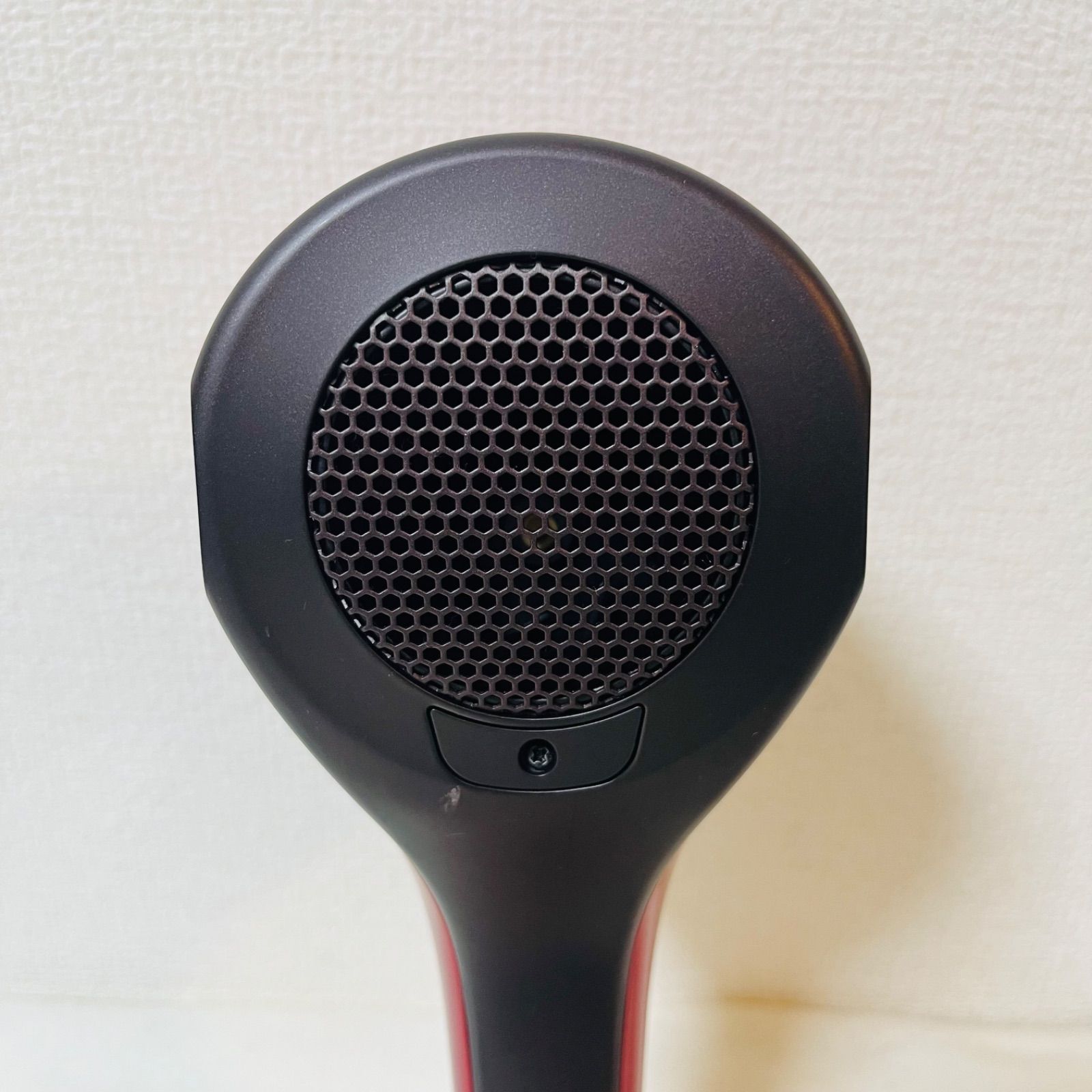 極美品】 アデランス へアリプロ AD-HR03-R N-LED Sonic KAMIGA