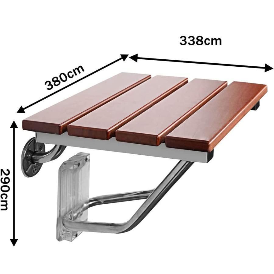 ハンディキャップ無効