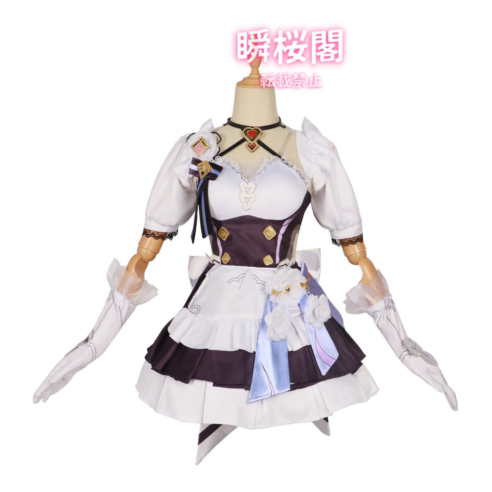 ハロウィン クリスマス