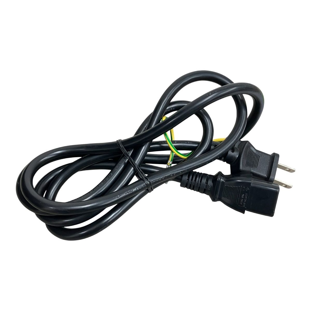 FRONTIER BTO デスクトップ パソコン i7-11700KF 32GB SSD 1TB RTX 3070 win10 M10512934