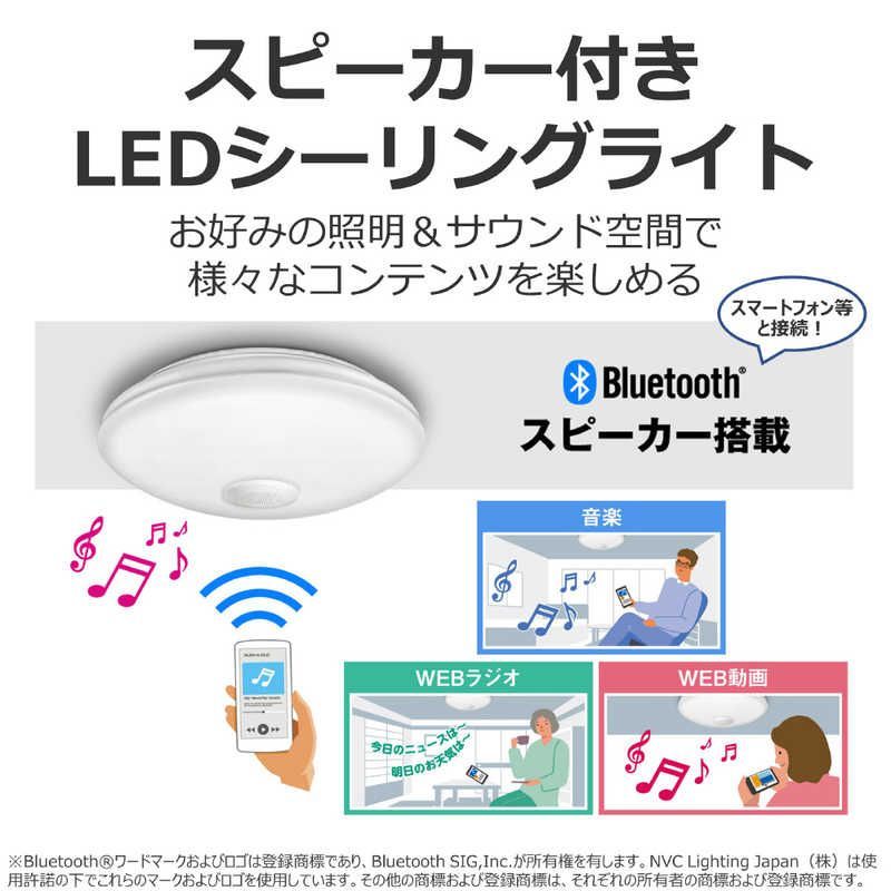 東芝