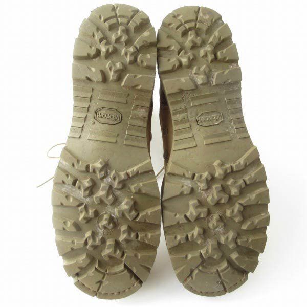 美品 米軍 USMC コンバットブーツ ベイツ 10W 28cm ダナー 美品 米軍 USMC コンバットブーツ ベイツ 10W 28cm ダナー