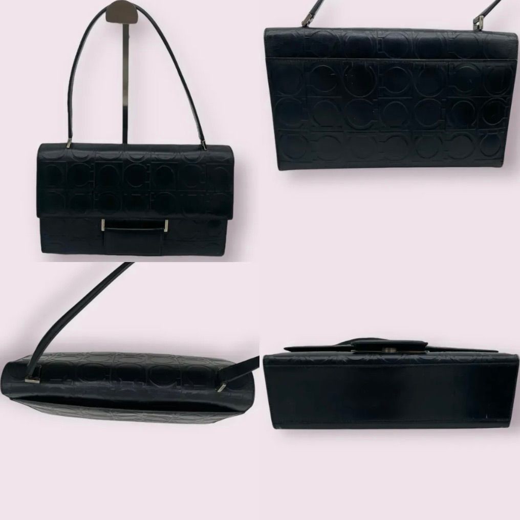 Salvatore Ferragamo バッグ サルヴァトーレ フェラガモ