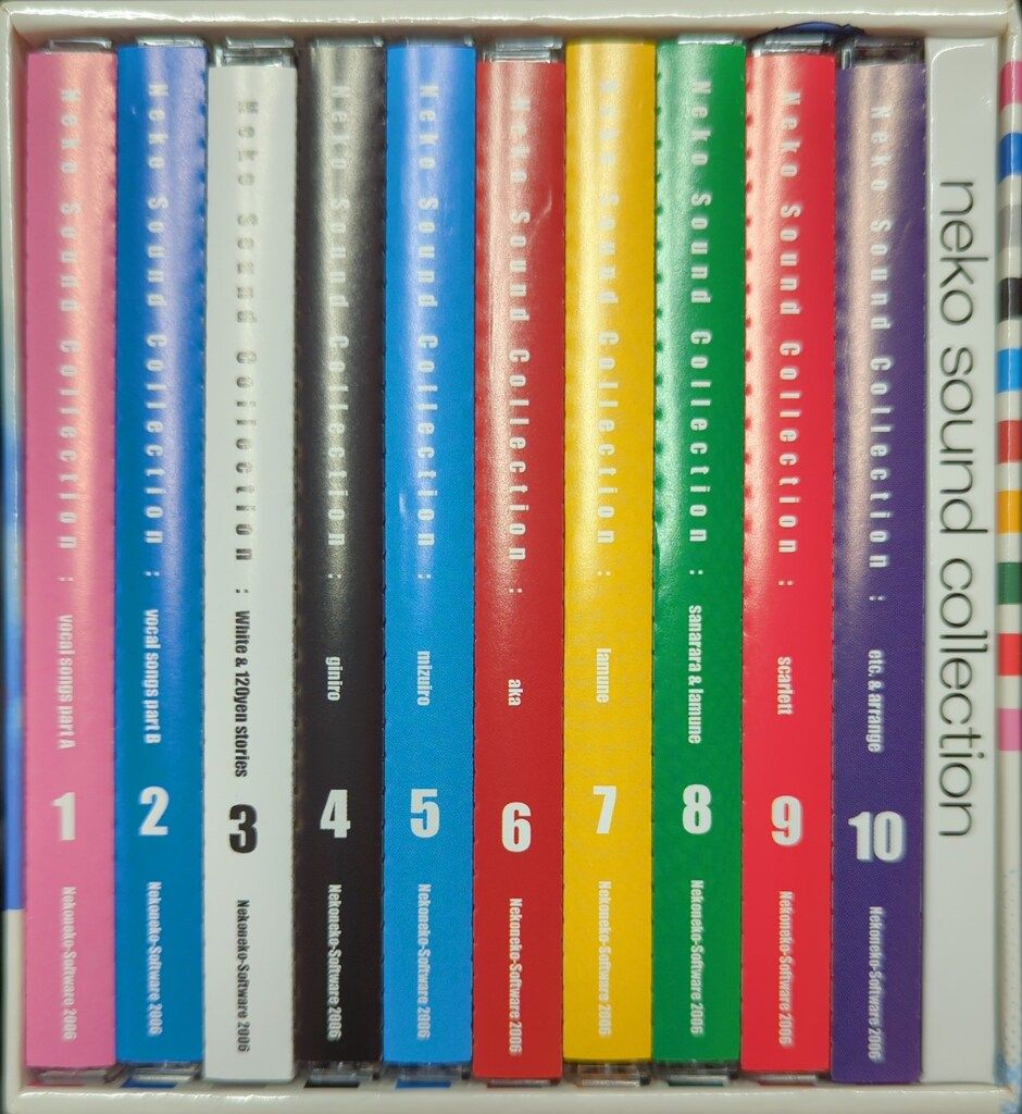 漆製茶器 金箔装飾 木箱付き 一兆 作 新品 姫