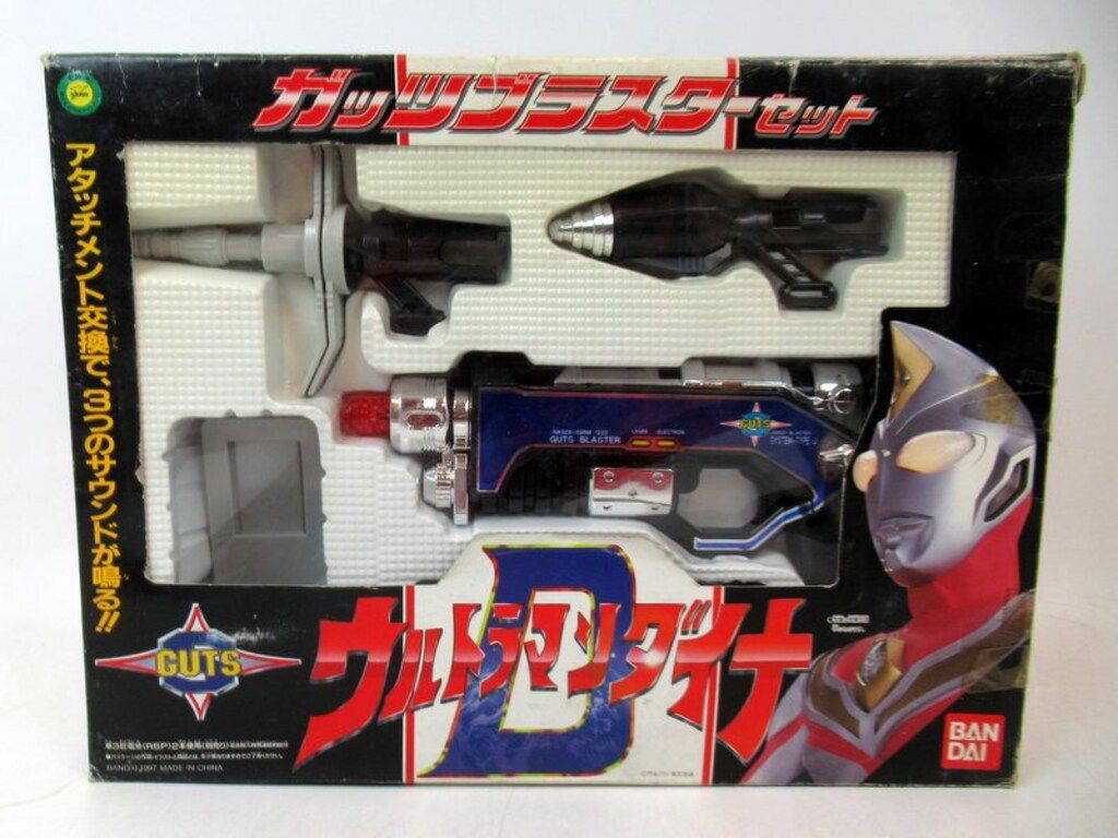 エレベストヒラヤマ航空様専用‼️日航ジャンボ初号機／ANA747