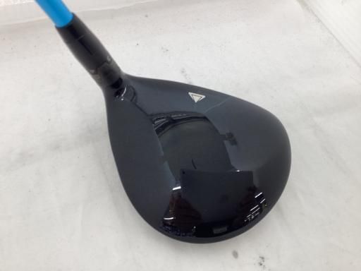 【中古】 タイトリスト F5W フェアウェイウッド ATTAS 6☆ 男性用 中古】 タイトリスト 915 F 3W(16.5°) フェアウェイウッド FW