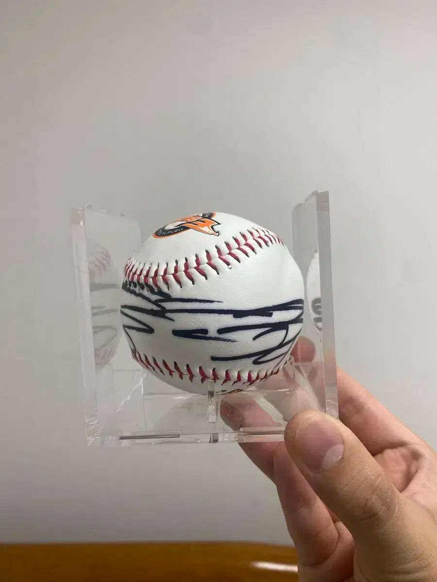 Hanwhae Eagles(ハンファ・イーグルス) レジェンド 송진우(ソン