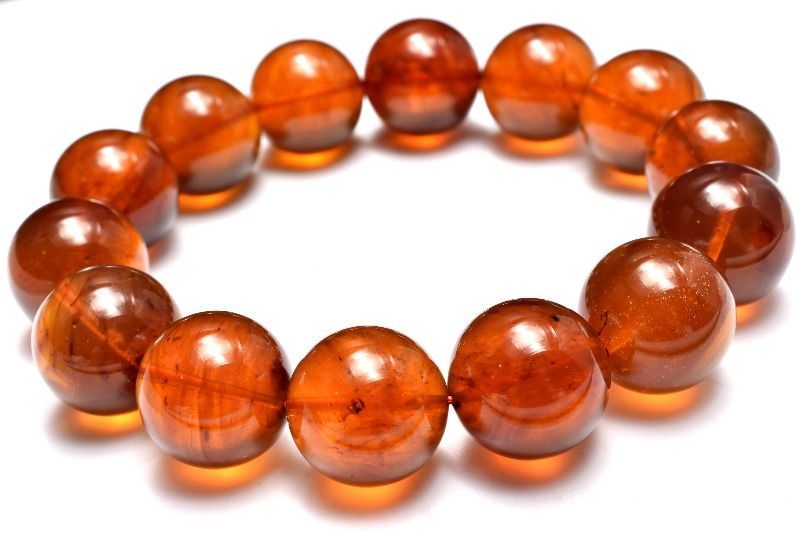 １点物 ミャンマー産