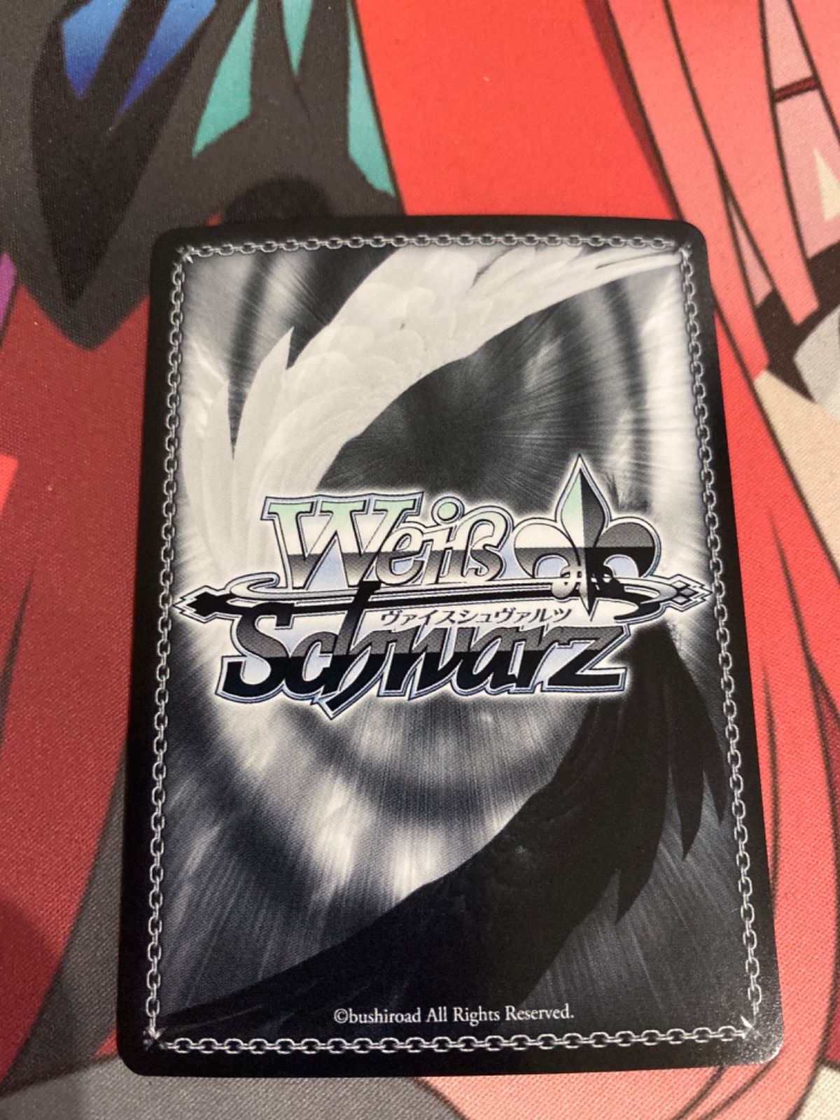 PSA10 煌びやかな和装 エミリア プロモ 箔押し リゼロ ヴァイス PSA10 煌びやかな和装 エミリア プロモ 箔押し ホイル リゼロ